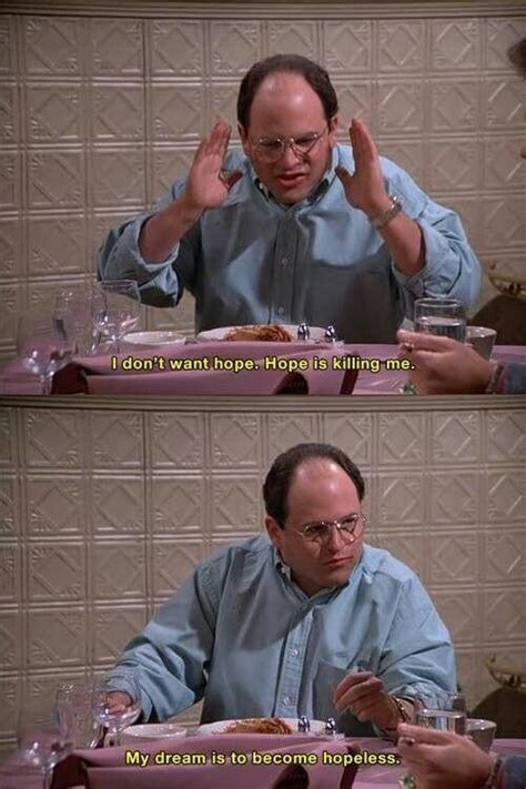 Finally Some Good Seinfeld Memes 27 Pics 10 S