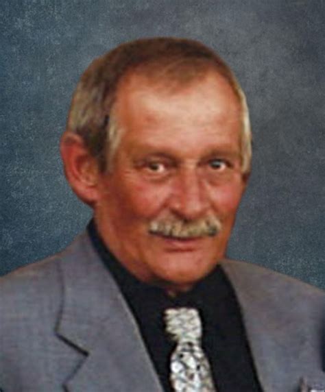 Obituary Of Terry Schwarz Mckinlay Funeral Home Locally Owned