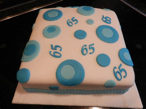 Pin By Elainee On Others 65 Birthday Cake Cupcake Cakes Cake