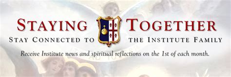 Institute of Christ the King