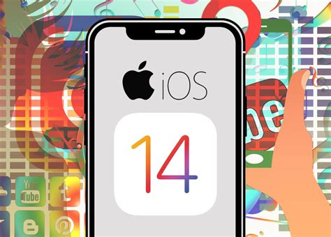 Impact Of Apples Ios 14 Update On Your Facebook Ads And Workarounds