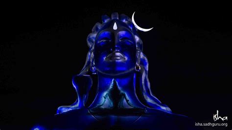 High Resolution Lord Shiva Hd Wallpaper Black Background Lord Shiva The Best Porn Website