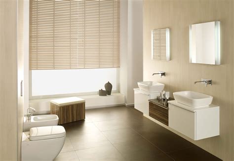 Get great deals on vitra chairs. Shift wall mirror and mirror cabinet by VitrA Bathroom ...