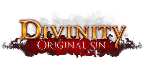 3rd Divinity Original Sin Preview