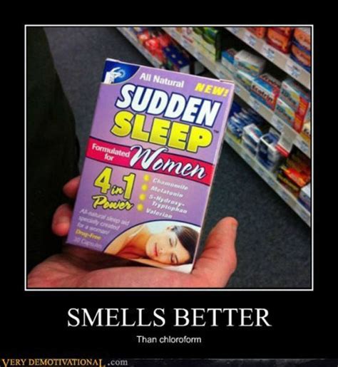 Funny Demotivational Posters Part 147 Fun