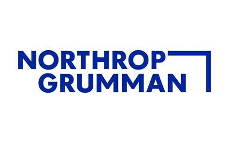 Northrop Grumman Logo And Symbol Meaning History Png Brand