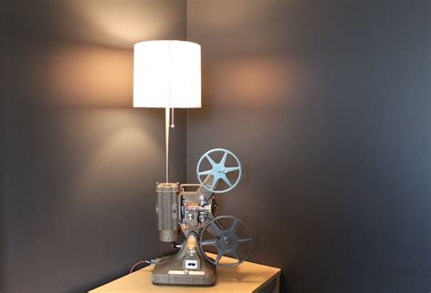 We did not find results for: movie themed rooms decor - Google Search | Lamp, Vintage ...
