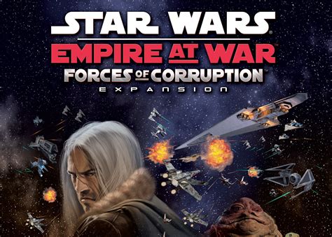 Star Wars Empire At War Free Download Full Game Pc Swimlop