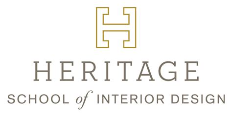 Heritage Interior Design School Denver