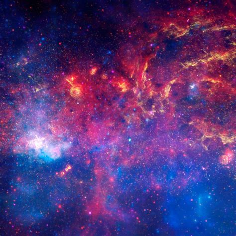 Free Download Nebula Wallpaper Carina Ngc 3372 Stars Universe