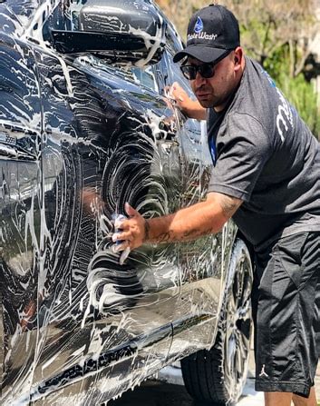 We provide a 3 year/36. Best Mobile Auto Detailing Near Me - MobileWash