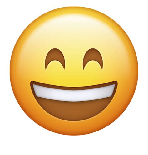 Emoji Portable Network Graphics Emoticon Clip Art Smiley Png Download