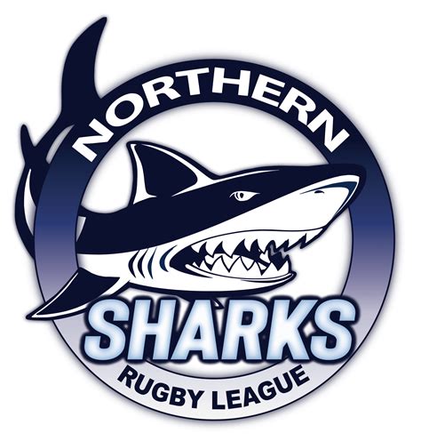 Fees And Resources Northern Sharks Rugby League Football Club