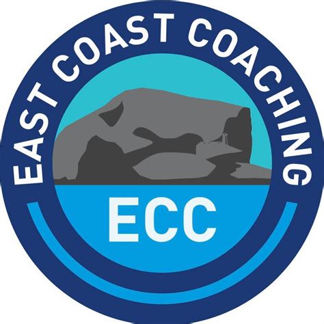 East Coast Coaching