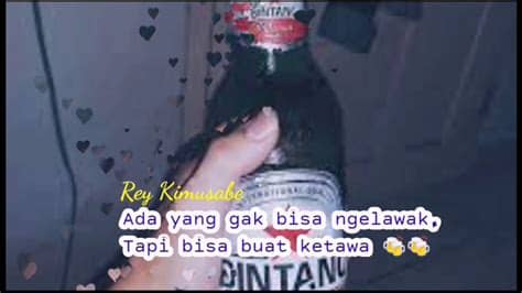 11.1 share this ~ kata kata bagus buat status fb ~. STORY WA TERBARU 2020 | Buat COCOFUN | STATUS WHATSAPP ...