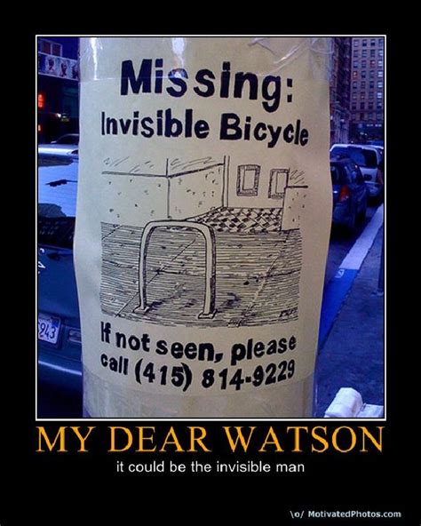 Funny Collection Of Demotivational Posters Part 3 52 Pics