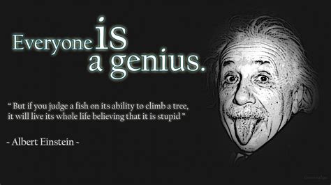 Albert Einstein Quotes Wallpapers Wallpaper Cave