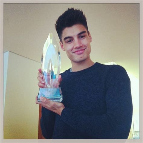 Siva Put This Photo On Instagram With The Caption Still Smiling Thanks