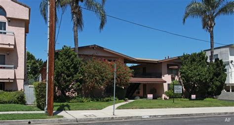 4733 Orion Ave 4733 Orion Ave Sherman Oaks Ca 91403 Apartment Finder