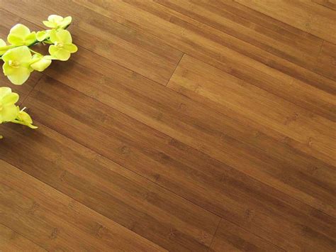 Horizontal Bamboo Flooring Clsa Flooring Guide