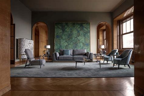 Italian Style Living Room Italian Design And Furniture