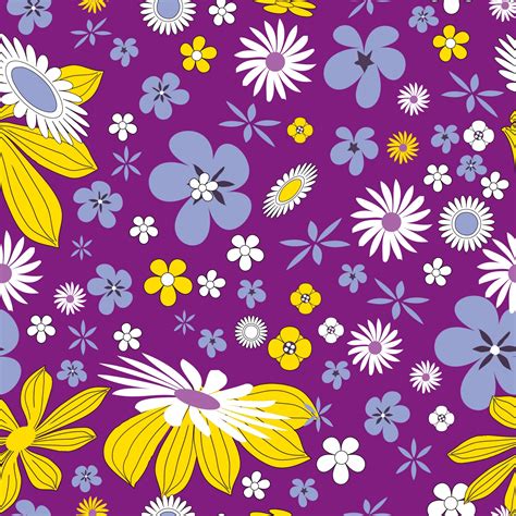 Floral Pattern Free Stock Photo Public Domain Pictures