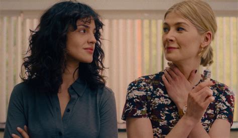 Las mejores películas de lesbianas en Netflix Homosensual