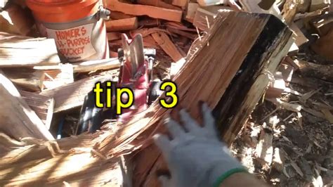 I'm actually surprised that something from harbor freight has lasted this long. Harbor Freight 5 ton wood splitter ( TIPS n tricks ) - YouTube
