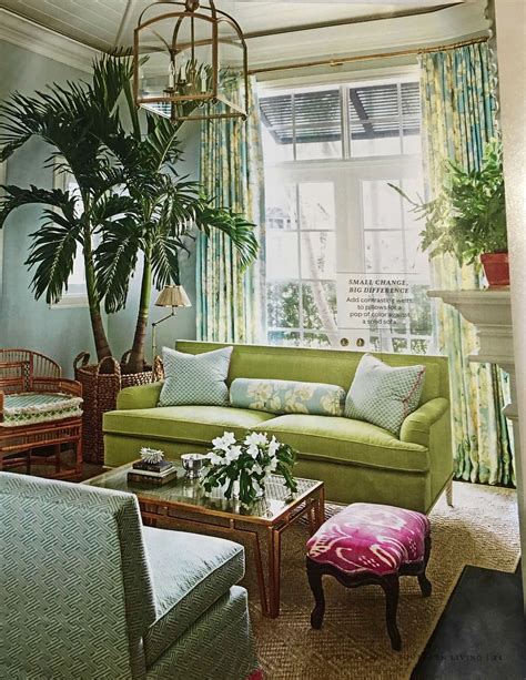 Pin By Meg Lonergan On Living Room Tropical Living Room Tropical