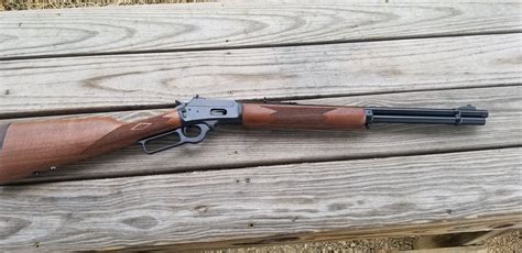 Sold Spf Marlin 1894 44 Magnum Carolina Shooters Forum