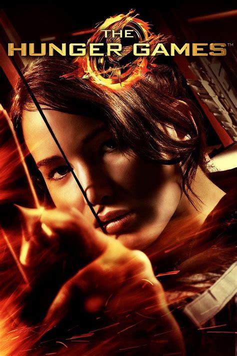 The series is called the hunger games trilogy for a reason, aside. The Hunger Games (film) - Alchetron, the free social ...