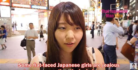 Japanese People Give Their Take On Half Indian Miss World Japan Beauty