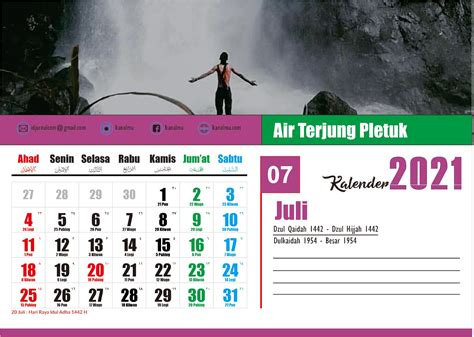 Famous Kalender Bulan Juni Juli 2022 Ideas Kelompok Belajar