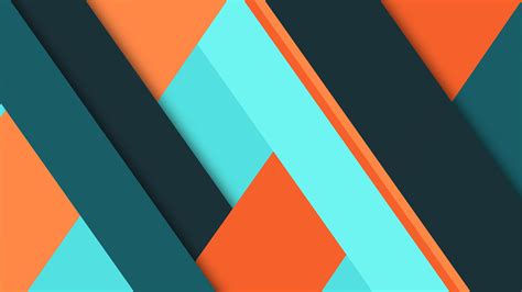 Geometry Abstract 4k Geometry Abstract 4k Wallpapers 4k Wallpaper