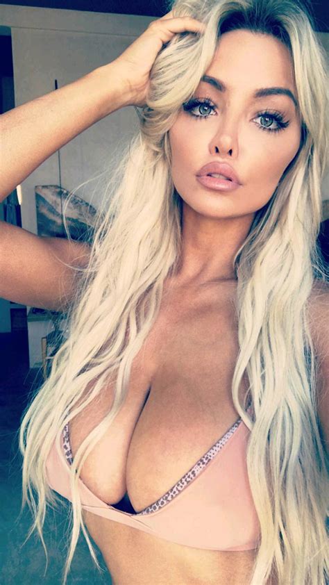 Lindsey Pelas Nude Topless Pics Ultimate Collection Scandal Planet