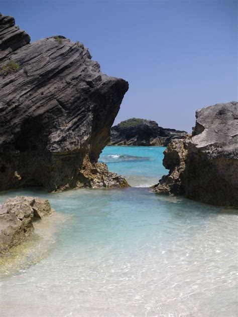 1000 Images About Beautiful Island Bermuda On Pinterest