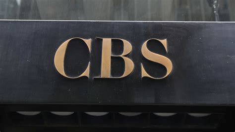 Cbs Scraps ‘the Activist Footage Starts Filming From Scratch After