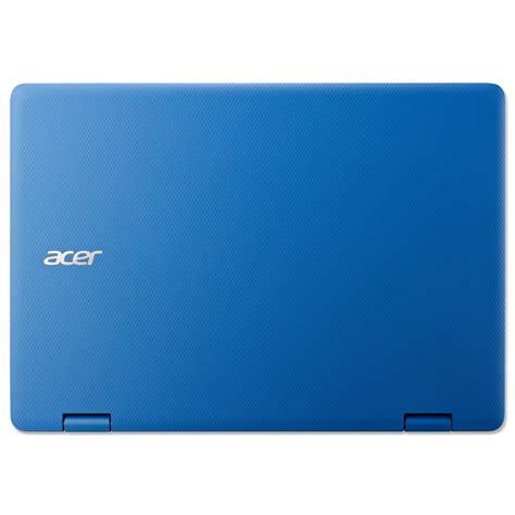 Acer Aspire R3 131t Convertible Laptop Intel Pentium 4gb Ram 500gb