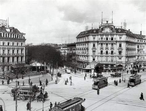 Weimar Berlin Hotel Bellevue On Potsdamer Platz