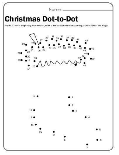 christmas worksheets  preschool preschool crafts