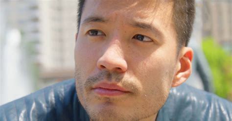The Disappointing Reality Of Online Dating As An Asian American Man