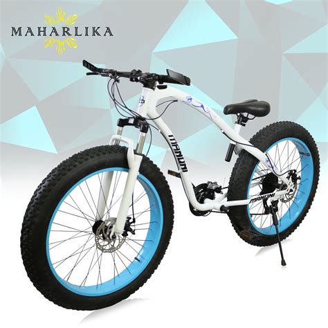 Get the price you want and make a quick sale. Bike for sale - Bicycle online brands, prices & reviews in ...