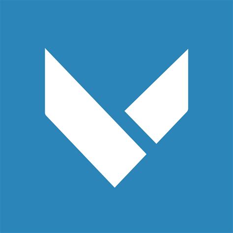 Venture REI Property Management | Scottsdale AZ