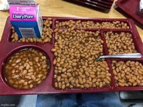 Cursed Images Of Beans Day 4 Imgflip
