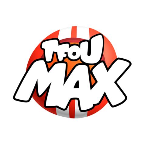 Télécharger Télécharger TFOU MAX - Dessins animés et ...