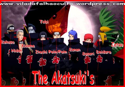 Akatsuki Hot Sex Picture