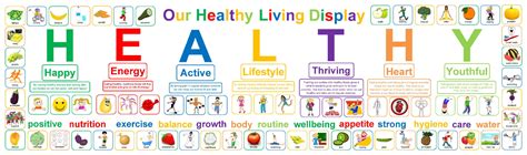 Healthy Life Style Images Inventory Pictures And Vectors Kbp