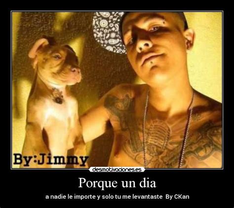 Ckan makes it easy to publish, share and use data. Desamor Imagenes De Ckan Con Frases - heartfeltblurbs ...