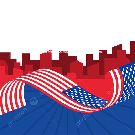 american independent day vector hd images 4th of july american flag american independence day