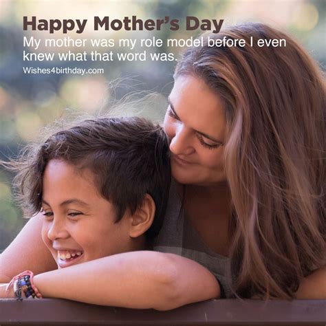 Here we have enlisted some of the beautiful wishes, messages, and quotes that will make your mom, a new mom, an aunt who is like your 1. Cute Happy first Mother's Day images 2021 - Happy Birthday ...